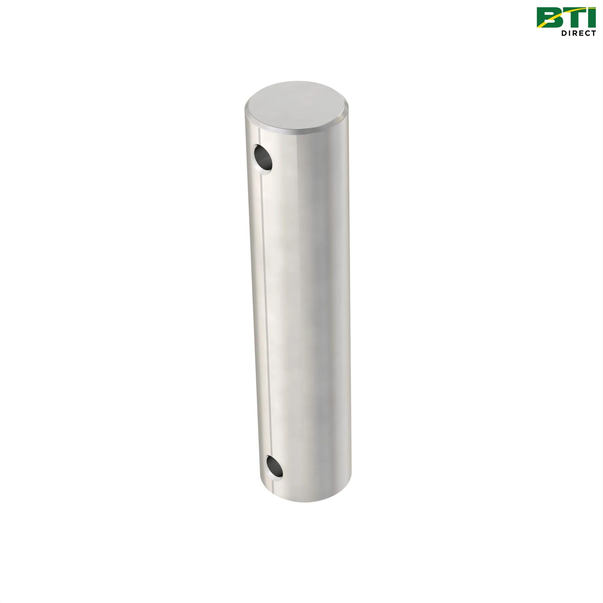 A99748: Straight End Drilled Pin Fastener