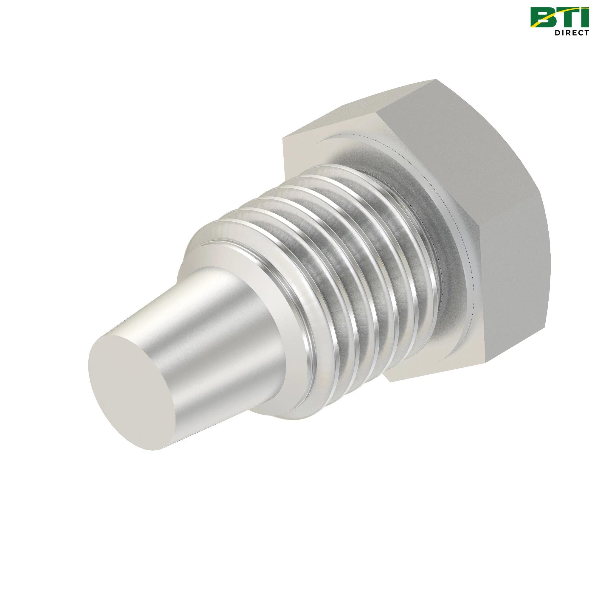 A99749: Pilot Point Screw