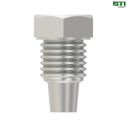 A99749: Pilot Point Screw