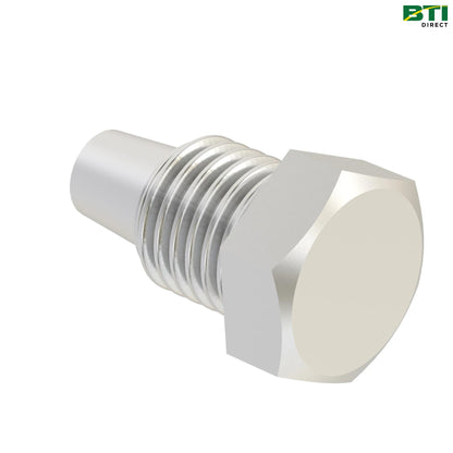 A99749: Pilot Point Screw