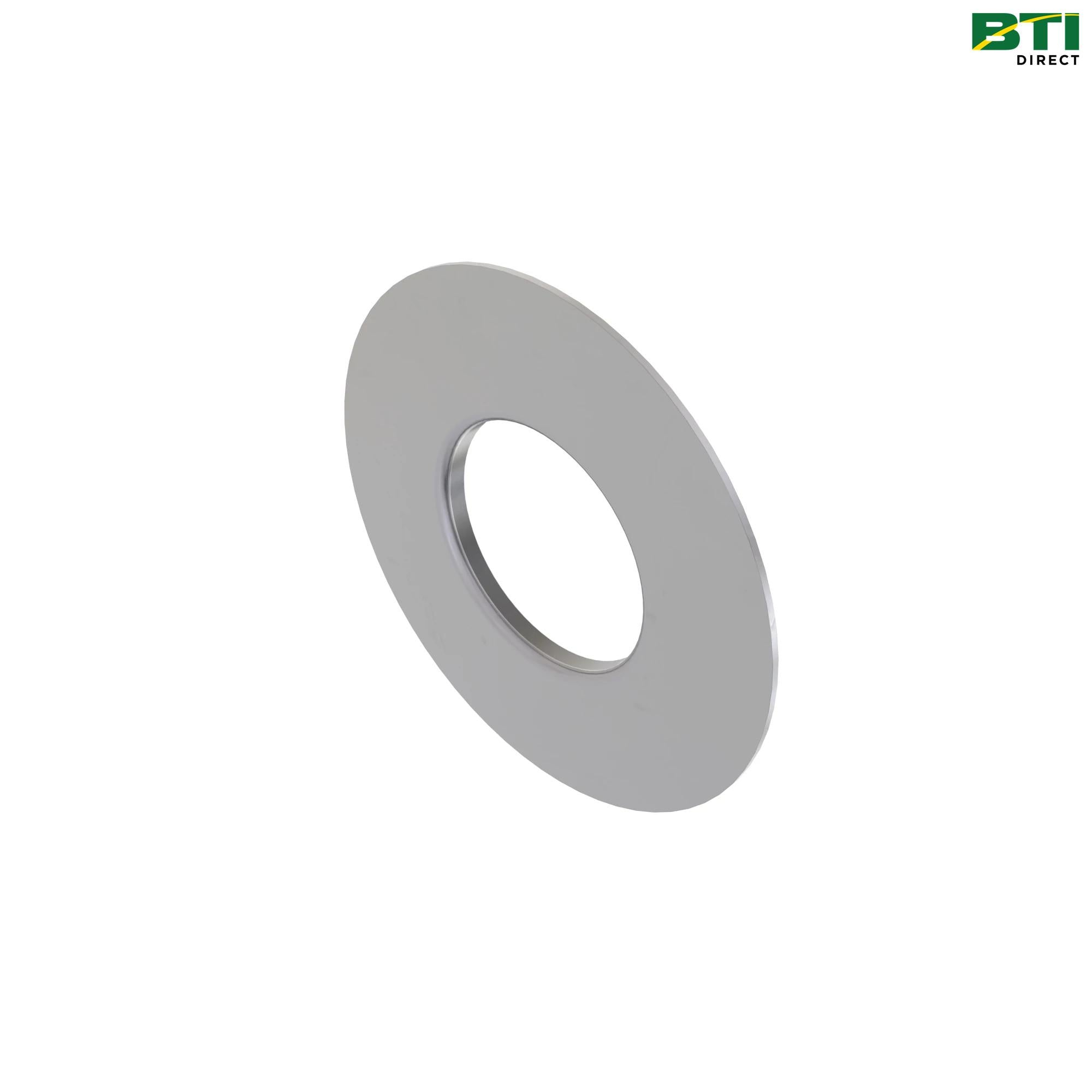 A99755: Gear Drive Plate