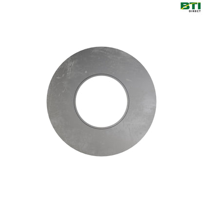 A99755: Gear Drive Plate