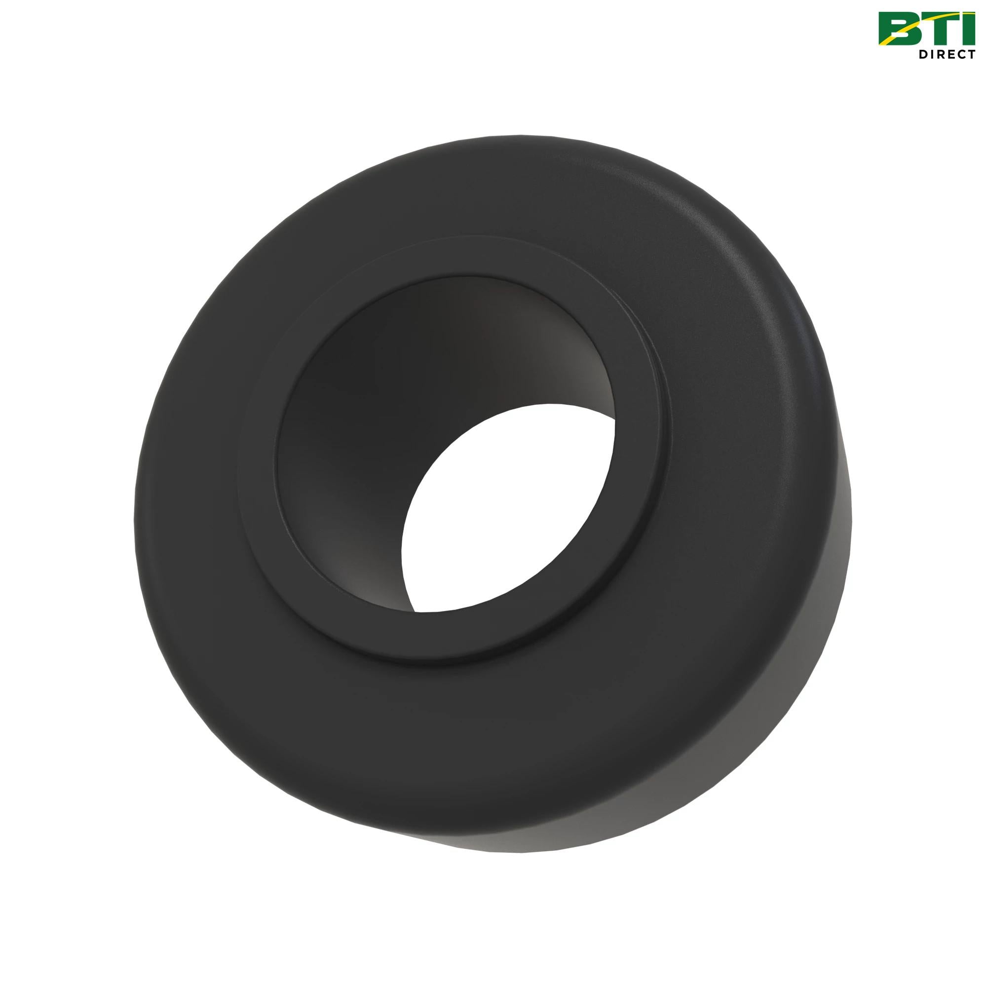 A99865: Conveyor Support Roller