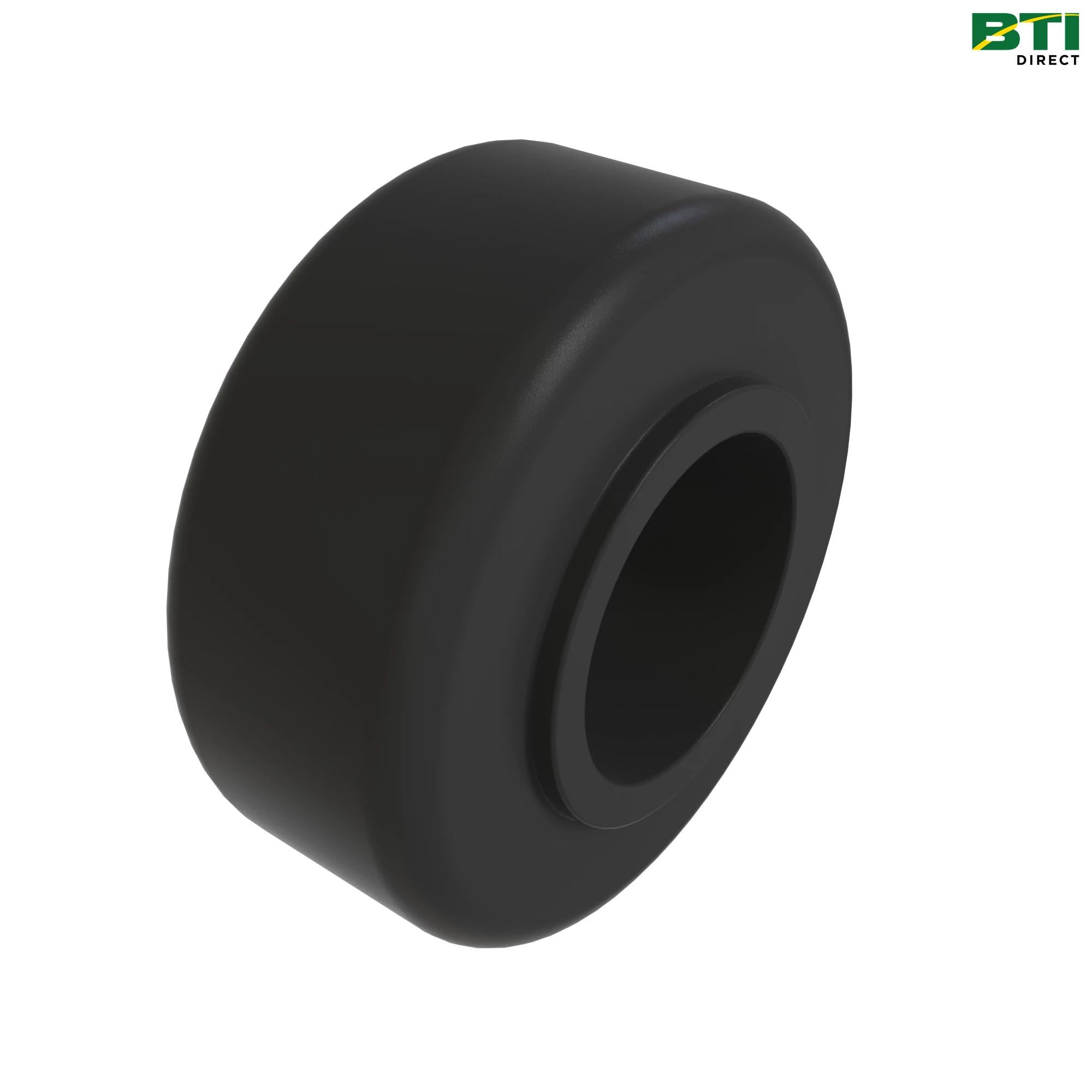 A99865: Conveyor Support Roller