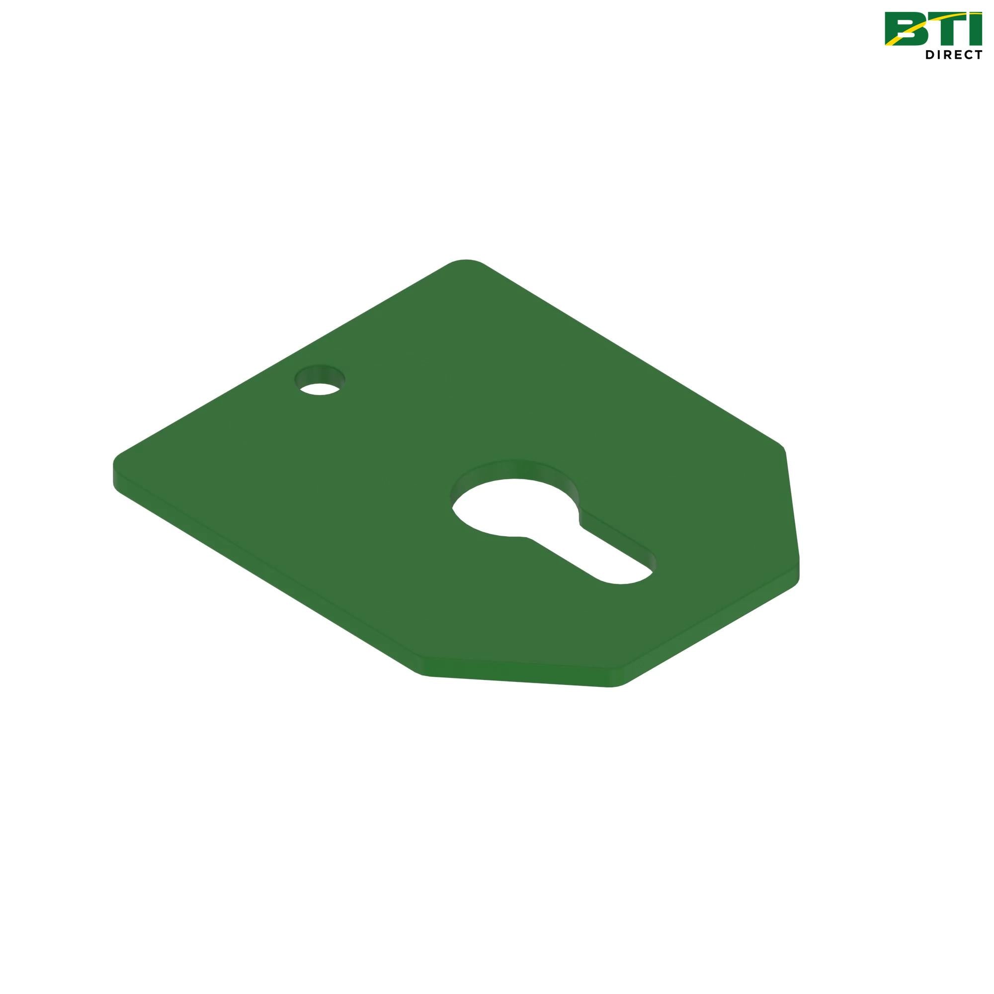 A99962: Conveyor Light Bracket