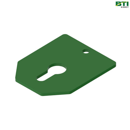 A99962: Conveyor Light Bracket