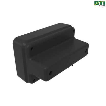 AA100269: Control Console