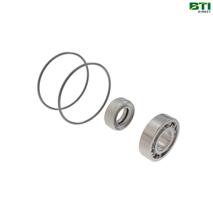 AA100423: Hydraulic Motor Repair Kit