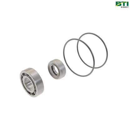 AA100423: Hydraulic Motor Repair Kit