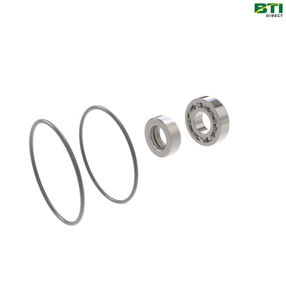 AA100423: Hydraulic Motor Repair Kit