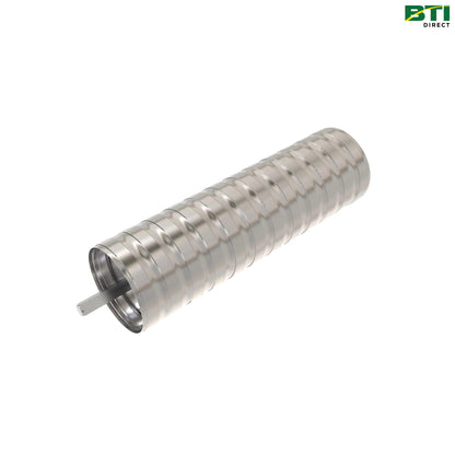 AA100428: Pump Impeller Stack