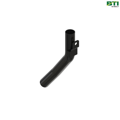 AA100506: Right Side Furrow Opener Seed Tube