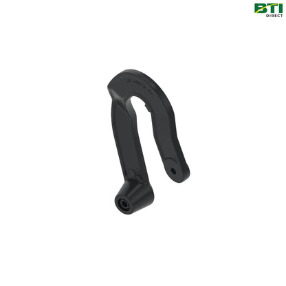 AA100582: Closing Wheel Arm, Right Side