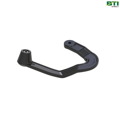 AA100583: Closing Wheel Arm, Left Side