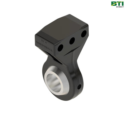 AA100600: Main Frame Hitch