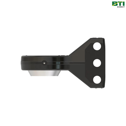 AA100600: Main Frame Hitch