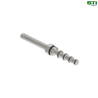 AA100675: Solenoid Valve