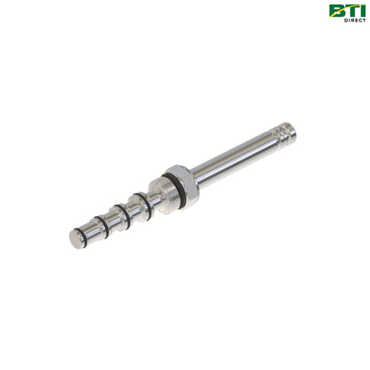 AA100675: Solenoid Valve