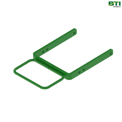 AA100689: Hose Retainer