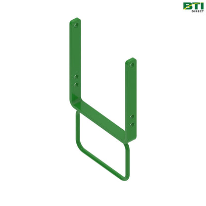 AA100689: Hose Retainer