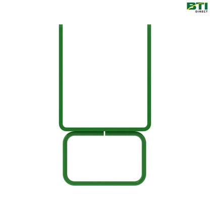 AA100689: Hose Retainer