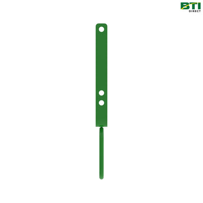 AA100689: Hose Retainer