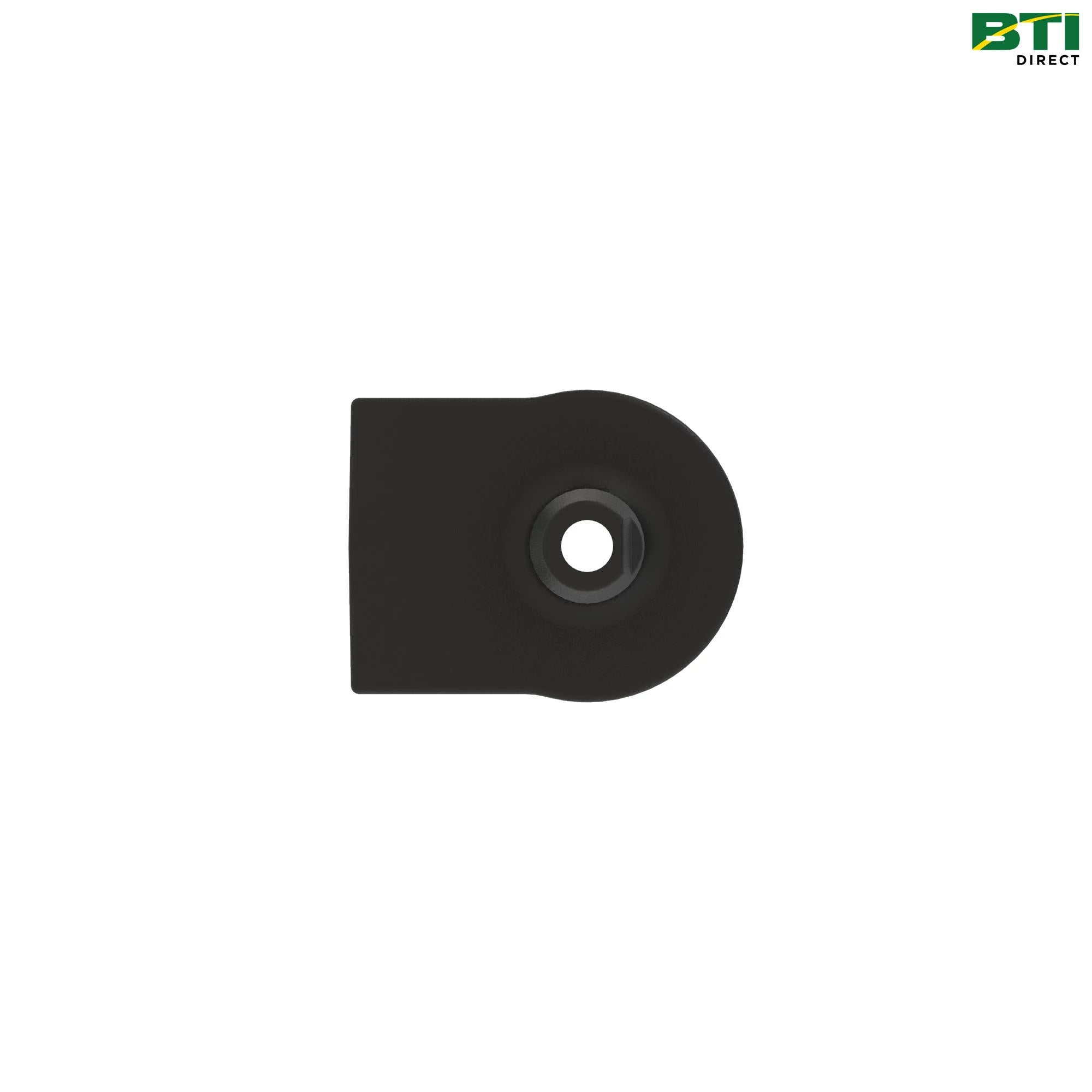 AA100761: Insecticide and Fertilizer Fitting