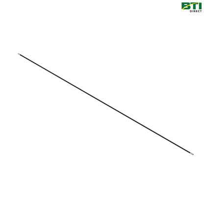 AA100906: Hydraulic Hose