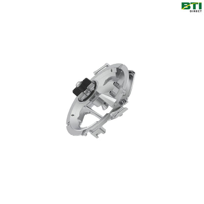 AA100938: Seed Meter Bearing with Housing