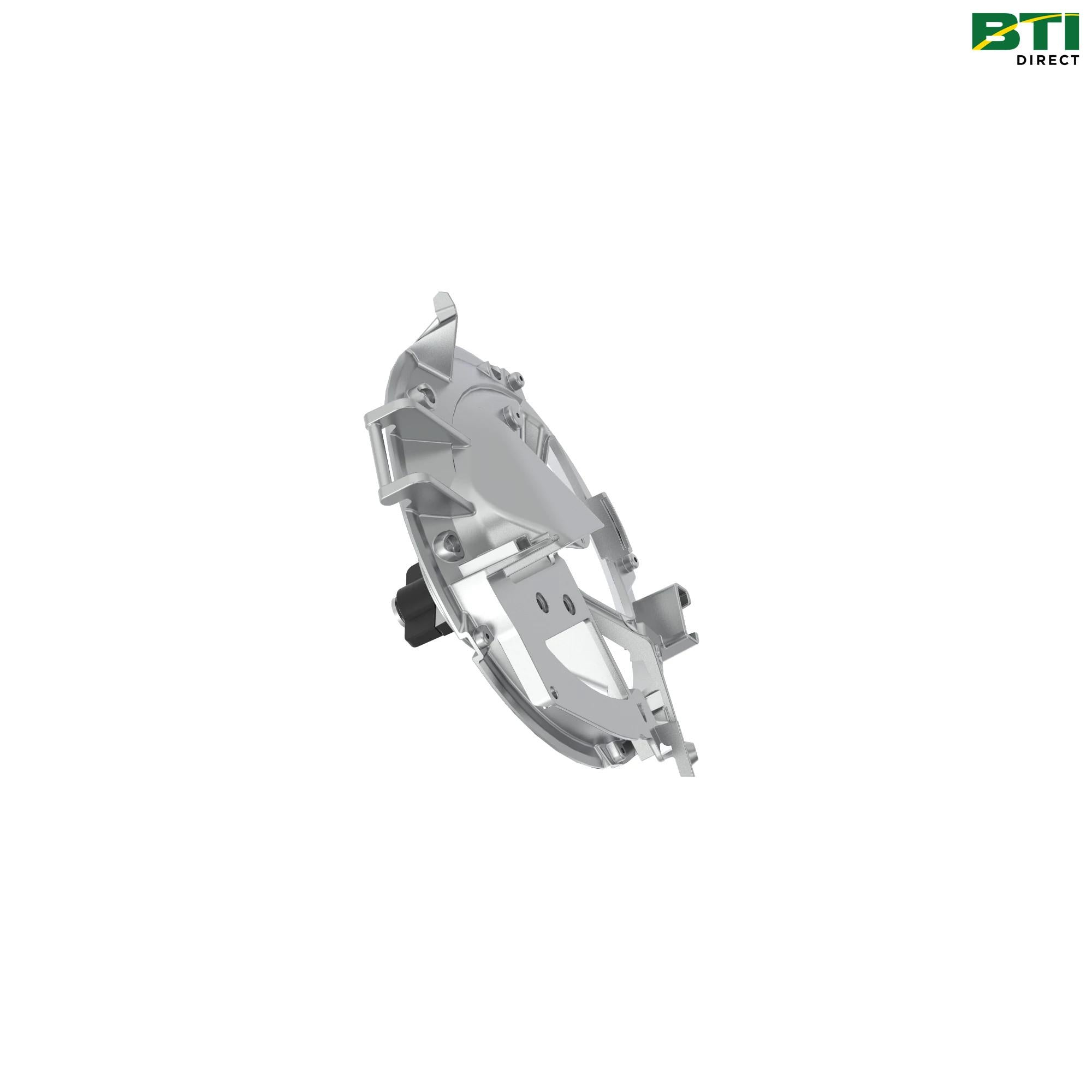 AA100938: Seed Meter Bearing with Housing