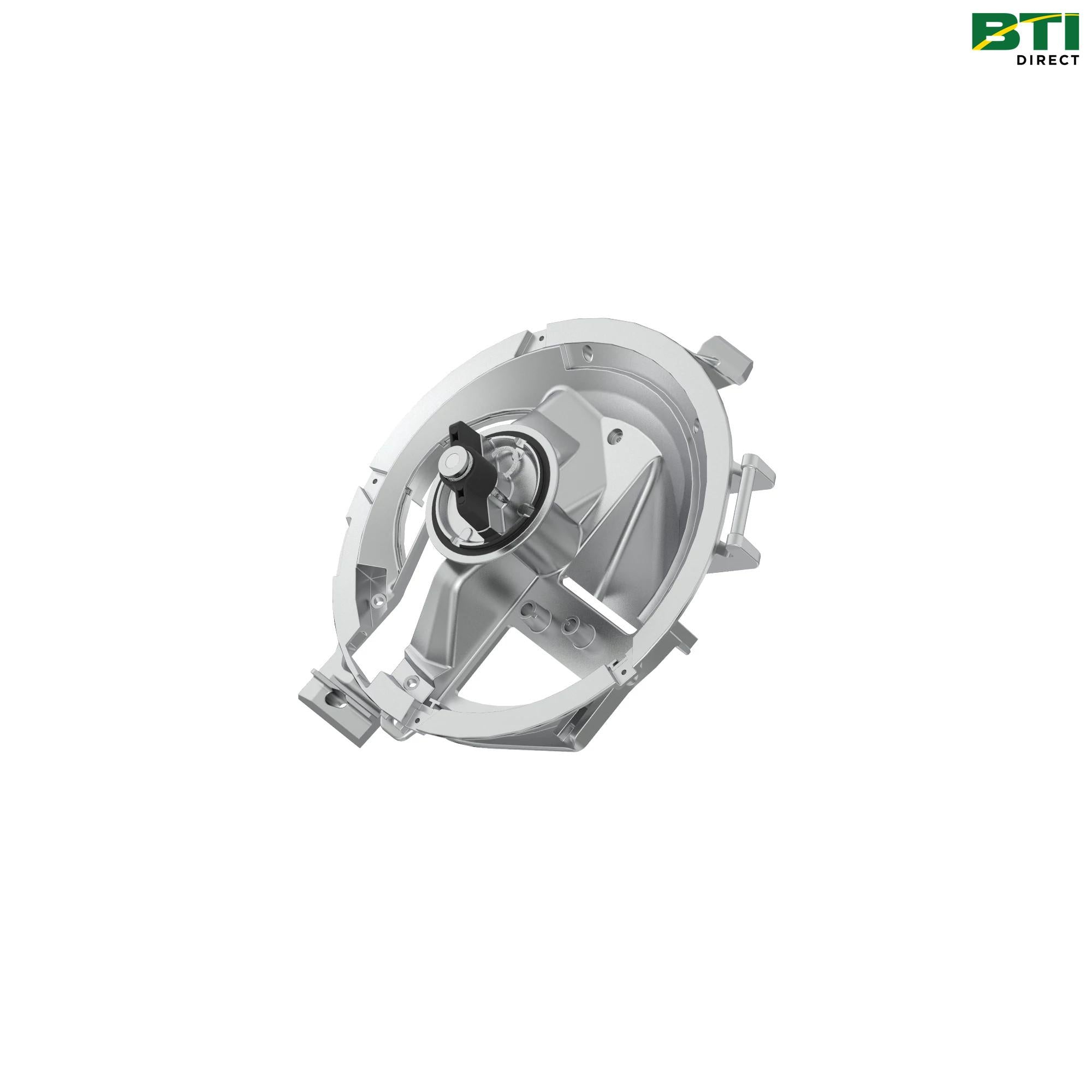 AA100938: Seed Meter Bearing with Housing