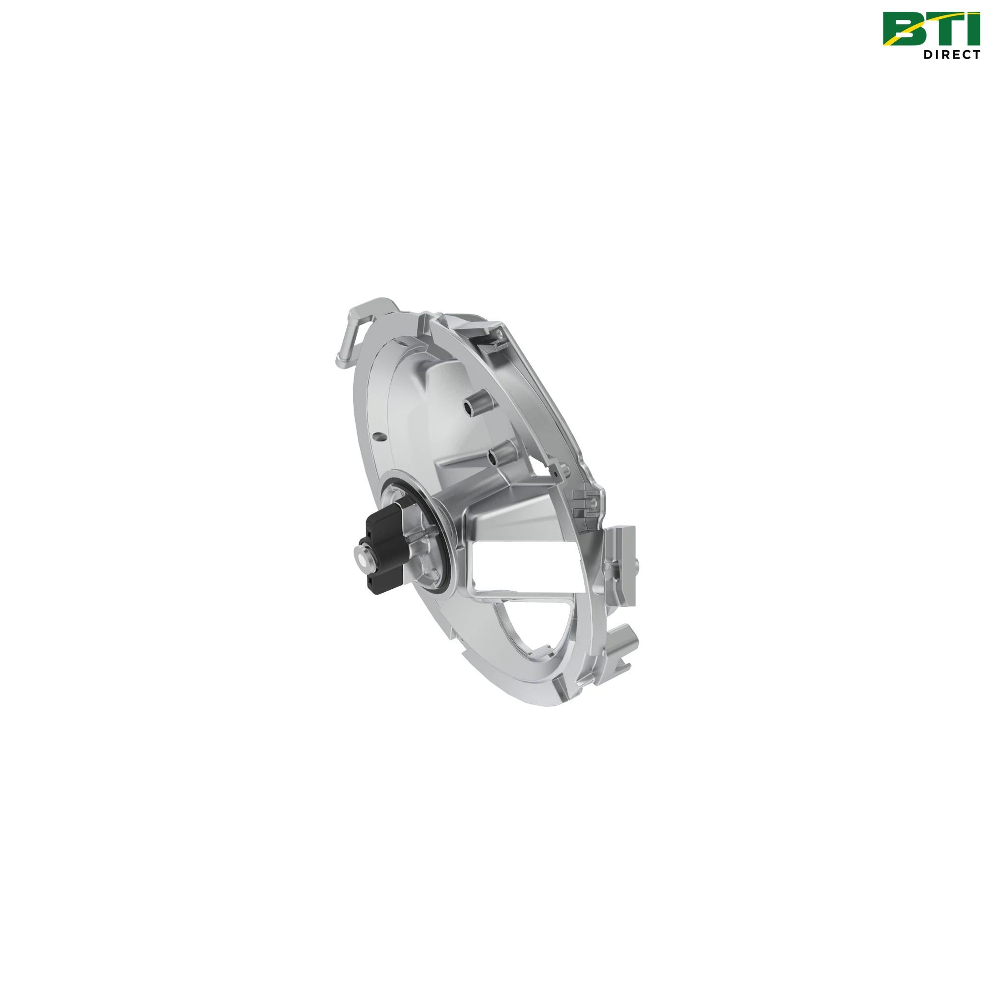 AA100938: Seed Meter Bearing with Housing