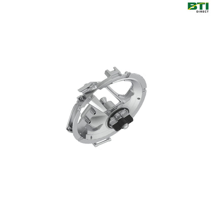 AA100938: Seed Meter Bearing with Housing