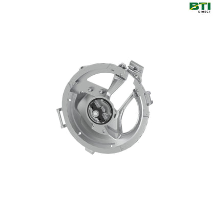 AA100938: Seed Meter Bearing with Housing