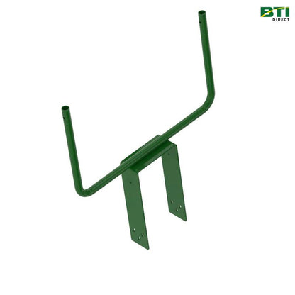 AA101115: Hitch Cradle Bracket