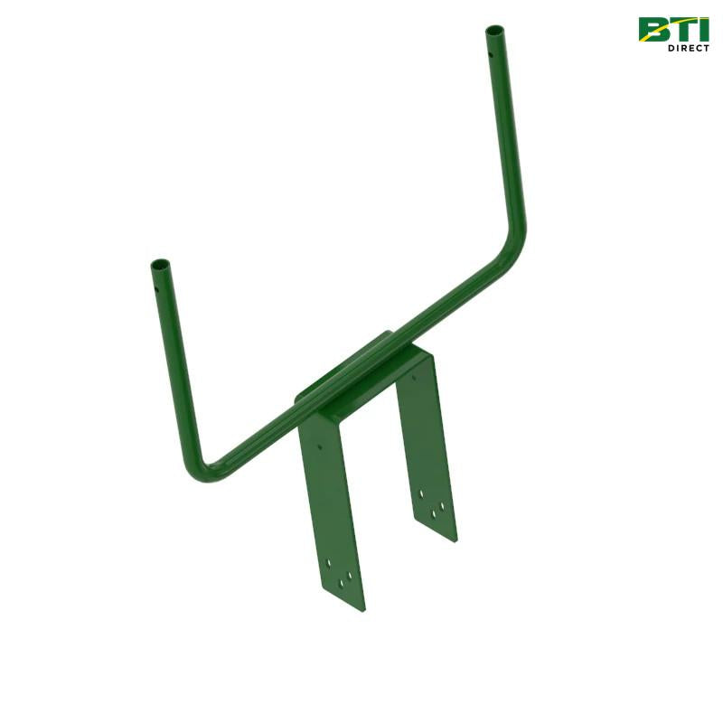 AA101115: Hitch Cradle Bracket