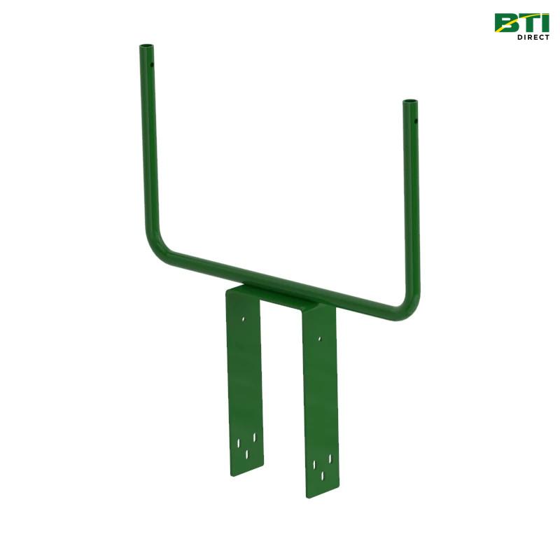 AA101115: Hitch Cradle Bracket