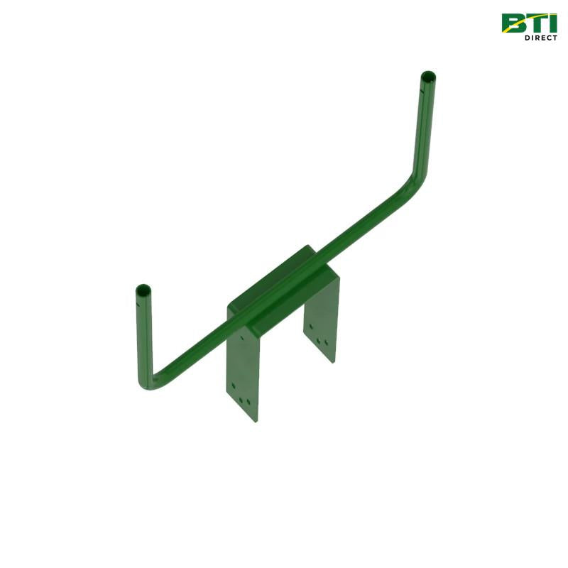 AA101115: Hitch Cradle Bracket