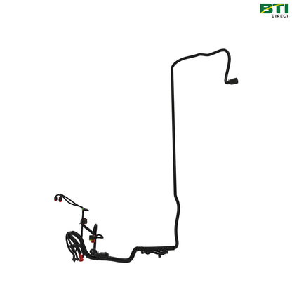 AA101312: Electronic Power Generation System Wiring Harness