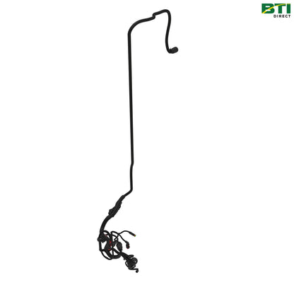 AA101312: Electronic Power Generation System Wiring Harness