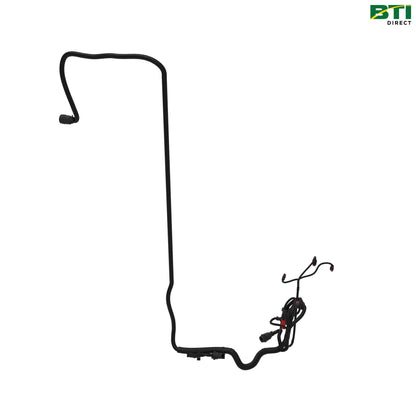 AA101312: Electronic Power Generation System Wiring Harness