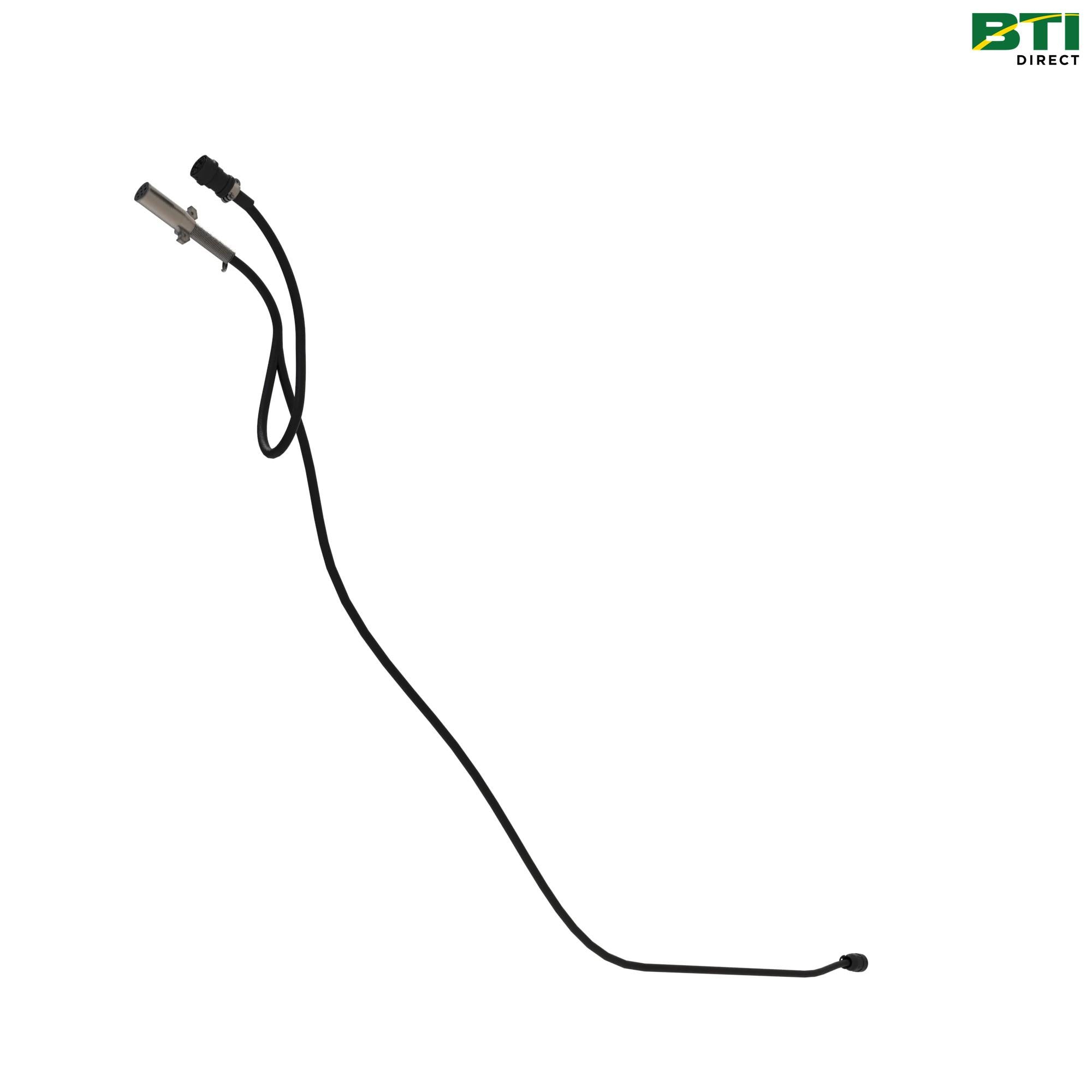 AA101458: Lighting Wiring Harness