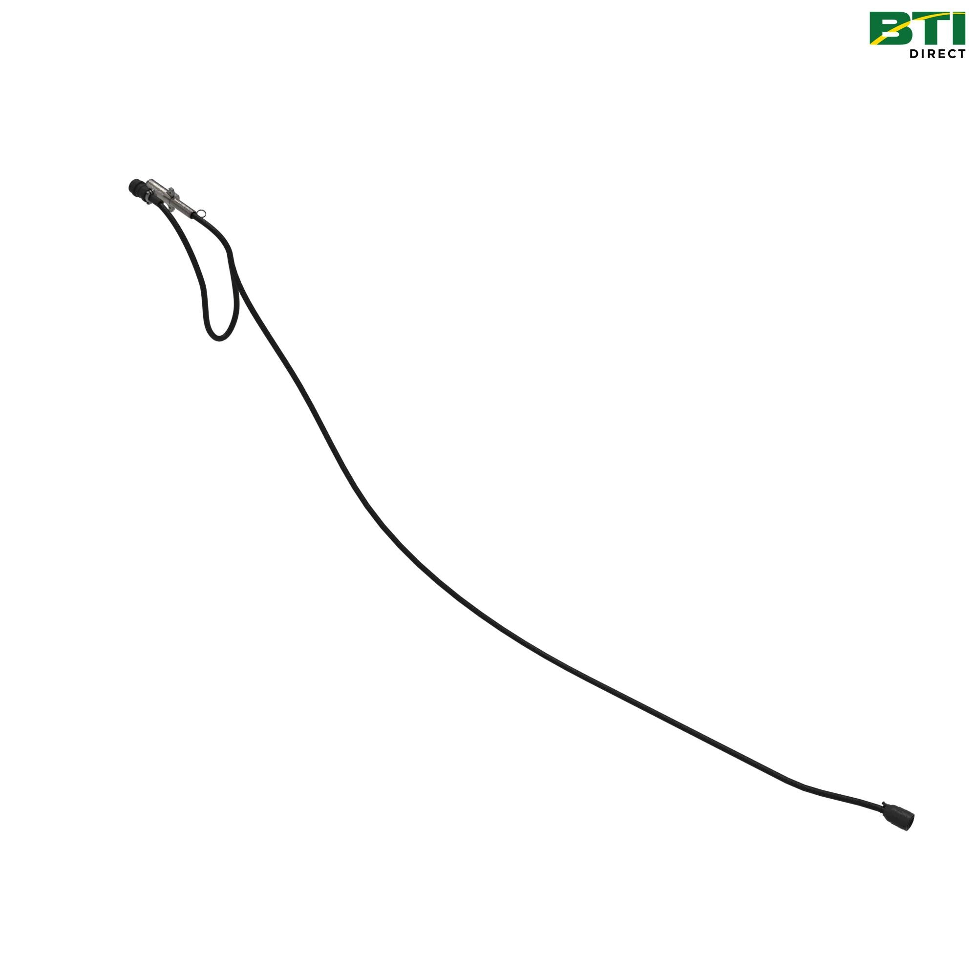AA101458: Lighting Wiring Harness