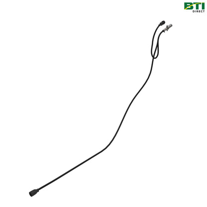 AA101458: Lighting Wiring Harness