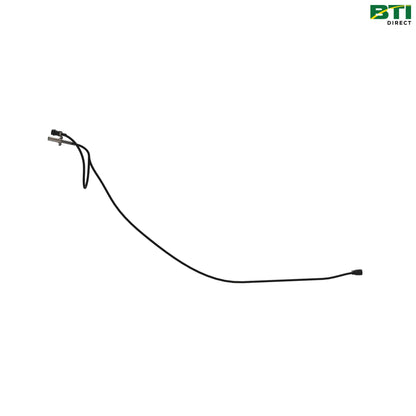 AA101458: Lighting Wiring Harness