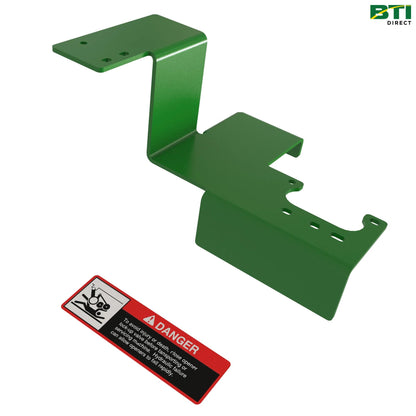 AA101478: Bracket Kit