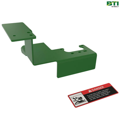 AA101478: Bracket Kit