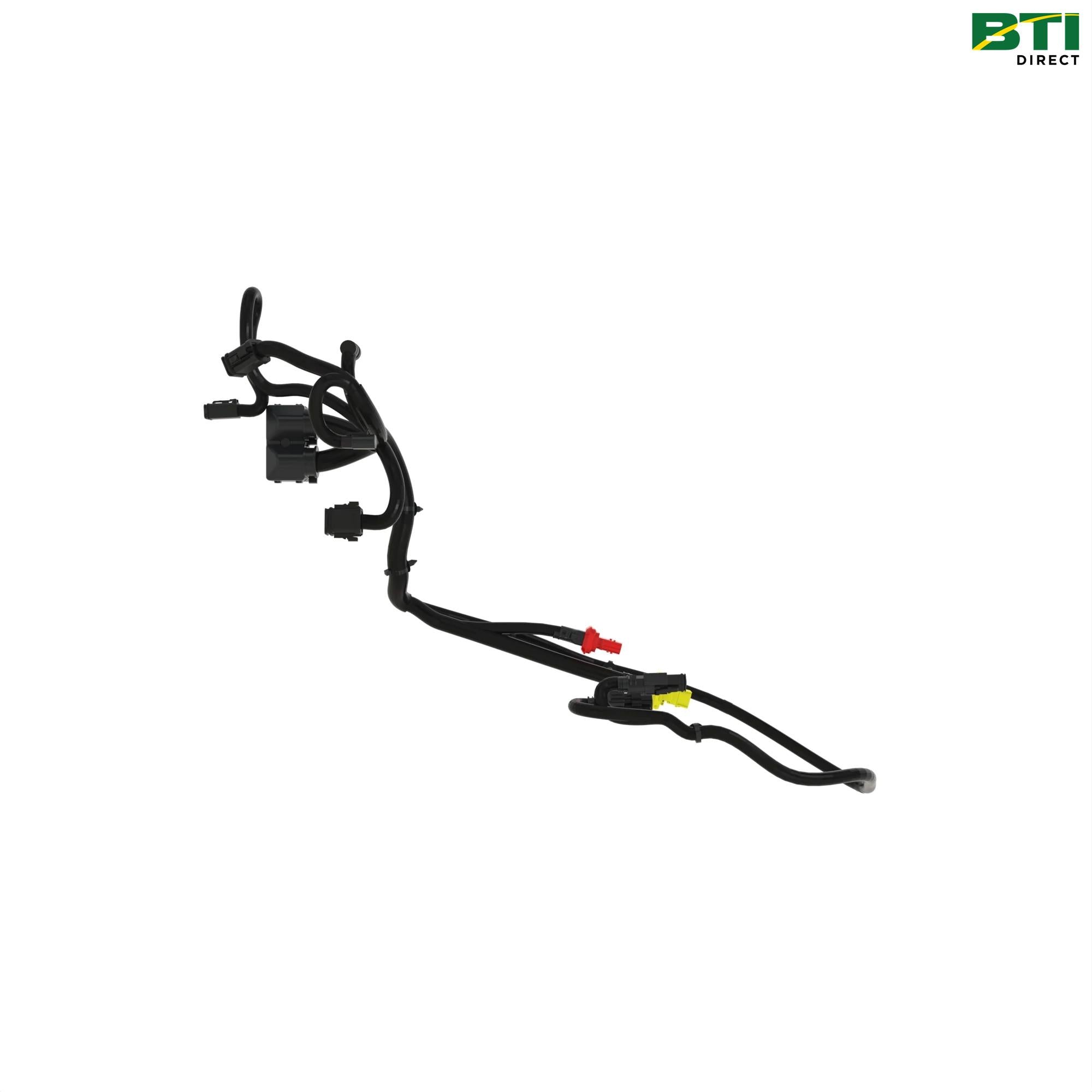 AA101705: Row Unit Wiring Harness