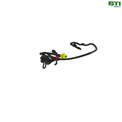 AA101705: Row Unit Wiring Harness