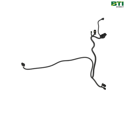 AA101709: Planter Master Controller Wiring Harness